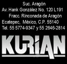 aragon